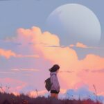 دانلود آهنگ دل شب یادت کرده دلم ای داد به سرم مانده